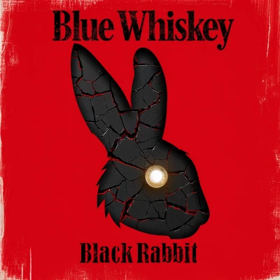 Black Rabbit