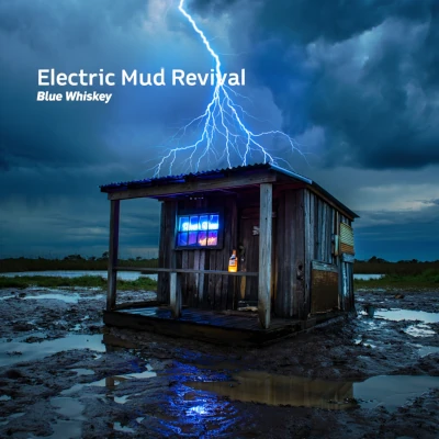 Electric Mud Revival
