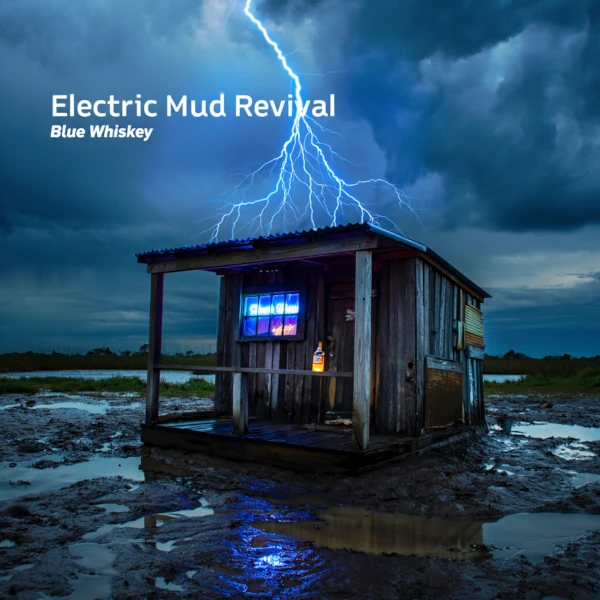 Electric Mud Revival