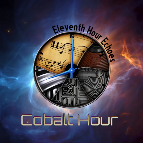 Eleventh Hour Echoes