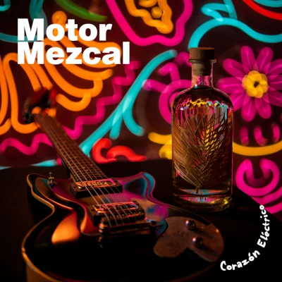 Corazón Eléctrico