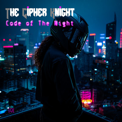 Code of The Night