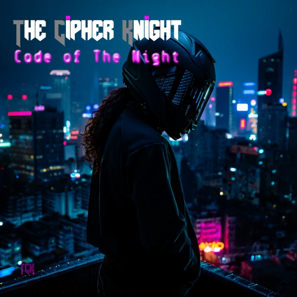 Code of The Night