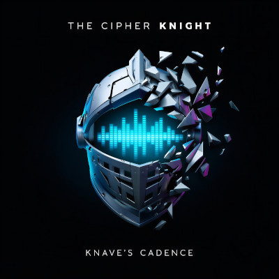 Knave's Cadence