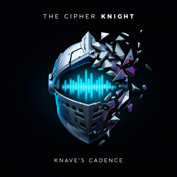 Knave's Cadence